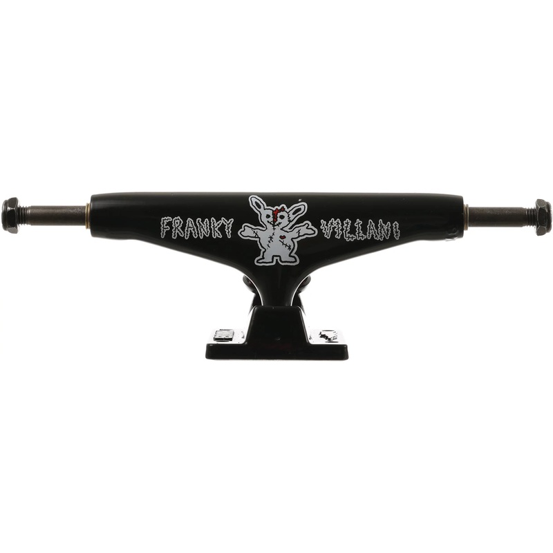 Thunder - Franky Villani To Pieces Trucks (147/148)