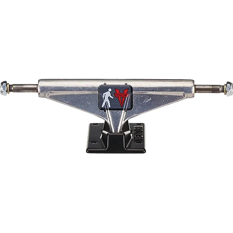 Venture - John Shanahan Street V-Light Trucks (5.6)