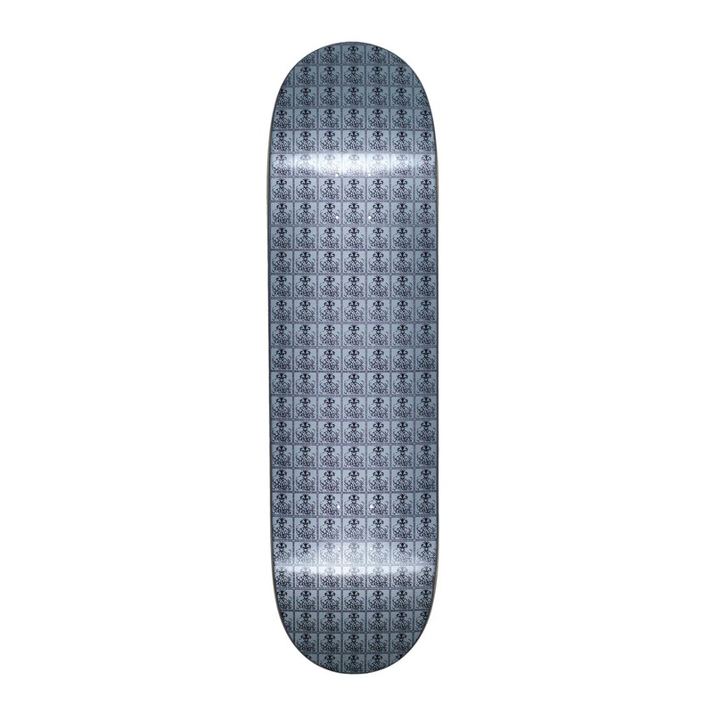 Limosine - Snake Pit X Deck (8.5")