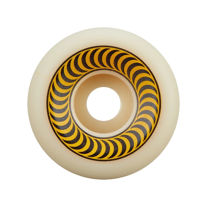 Spitfire - 99 Formula 4 OG Classics (55mm)