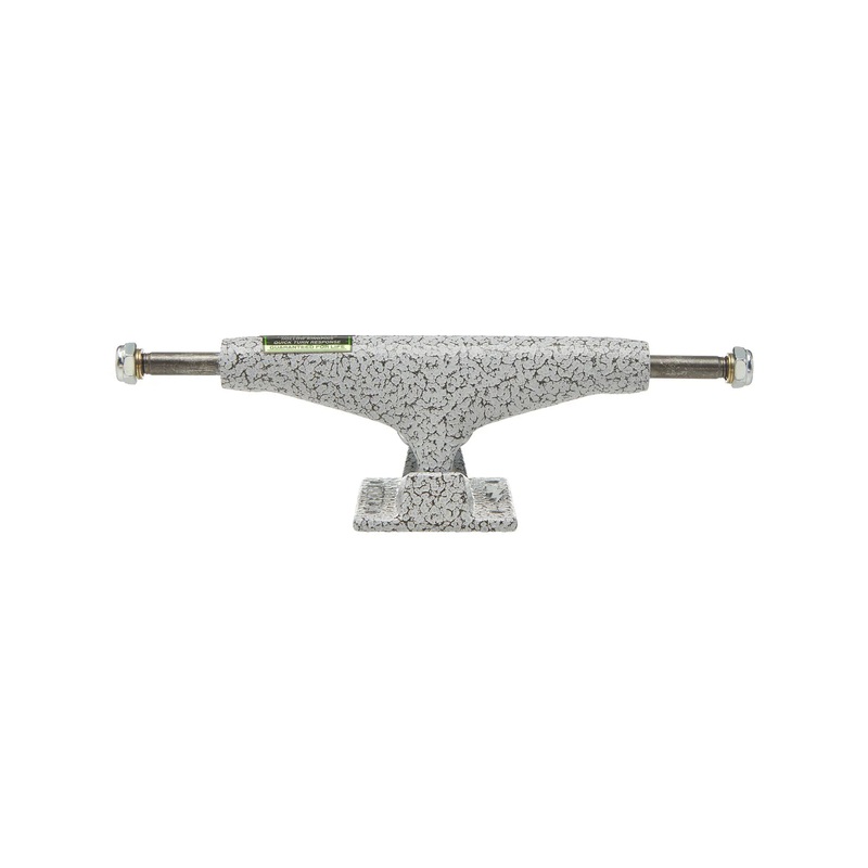 Thunder - Pearl Light Trucks (148/149)