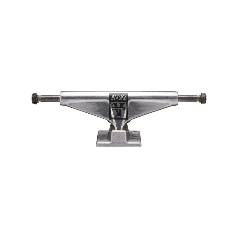 Venture - Nick Matthews Awake LTD Pro Trucks (5.6)