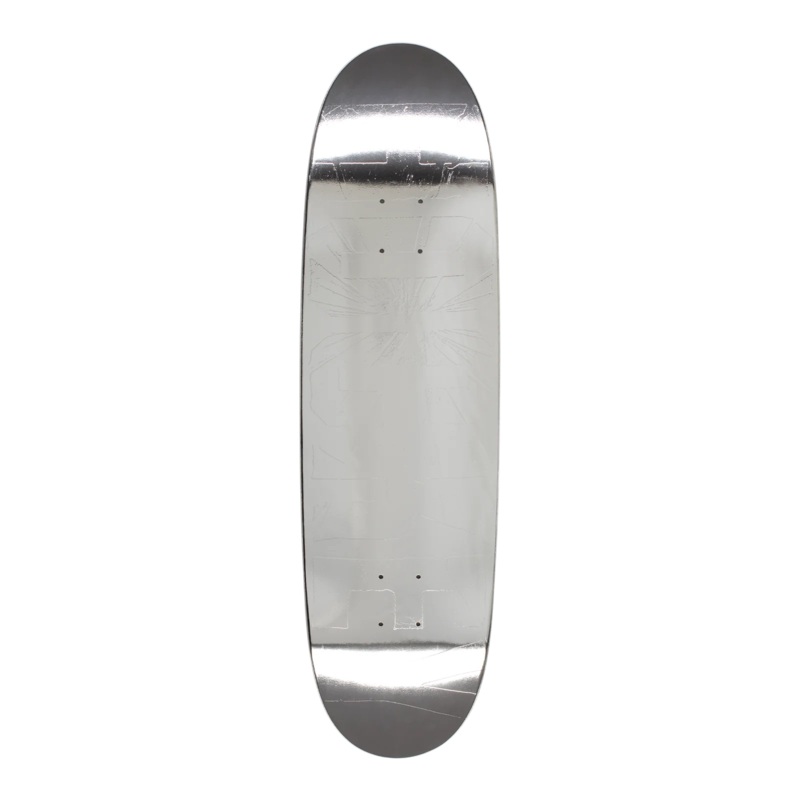 Hockey - Onyx Deck (8.4"/8.6")