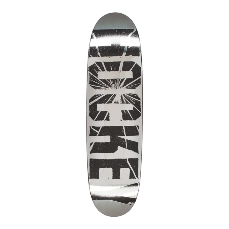 Hockey - Onyx II Deck (8.6")