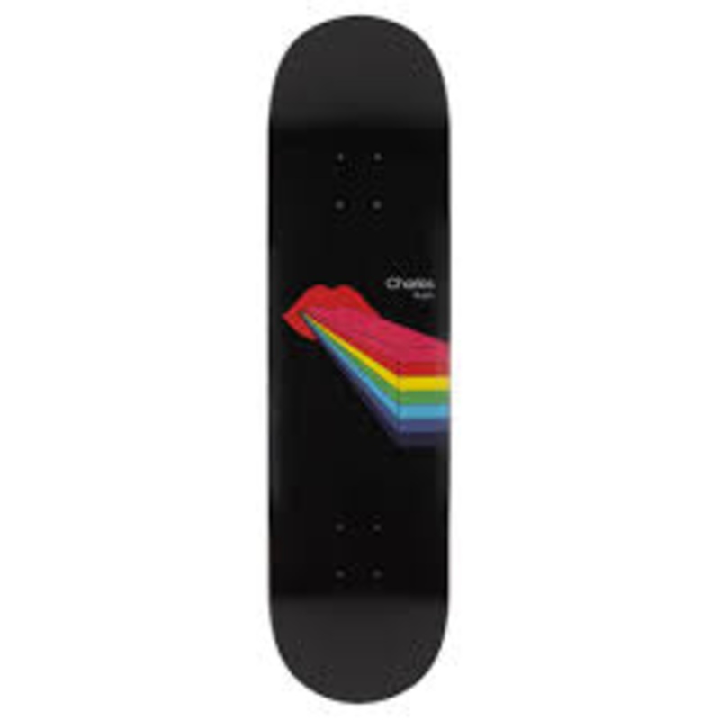 Studio - Charles Deschamps Color Theroy Deck (8")