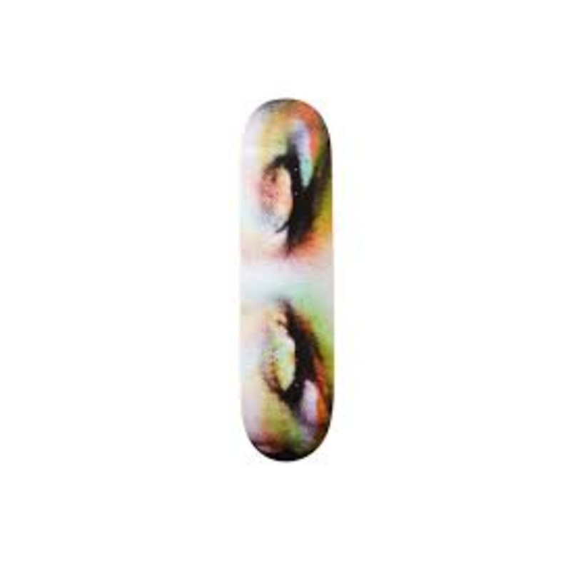 Tight Booth - Eye Deck (8") *SALE
