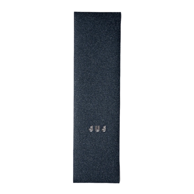 303 Boards - Box Logo Griptape