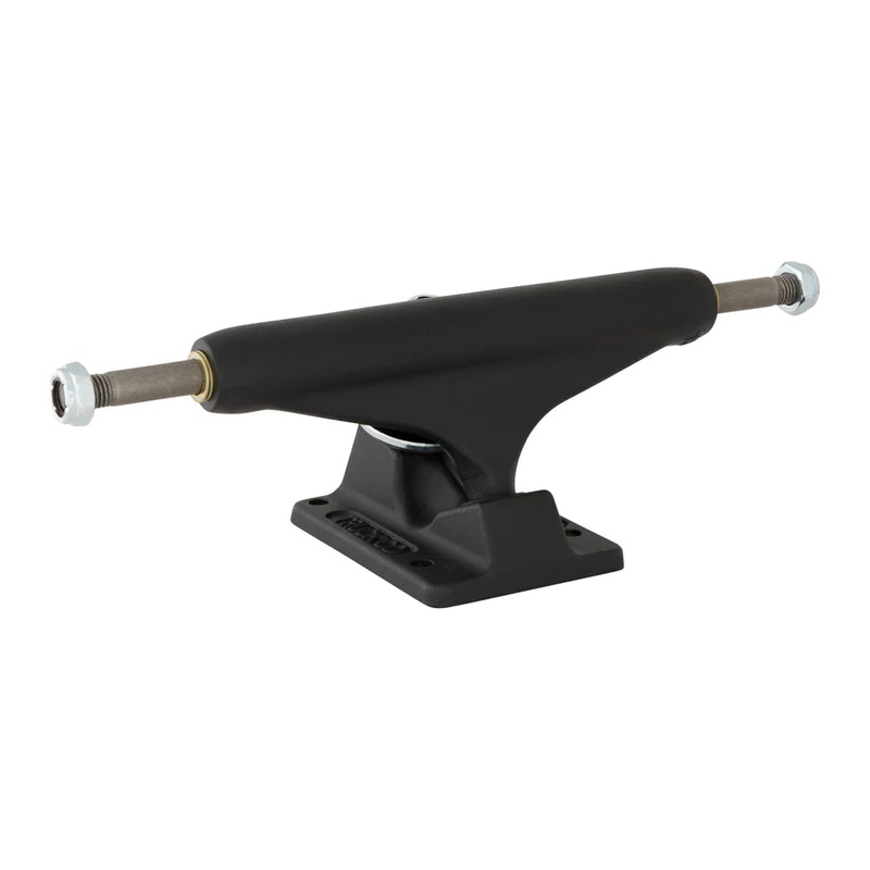 Independent - Blackout Standard Trucks (Multiple Sizes) *SALE