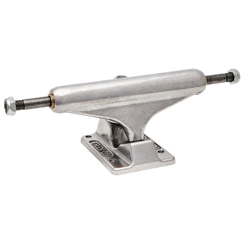 Independent - Stage 11 Standard Hollow Trucks (Multiple Sizes)