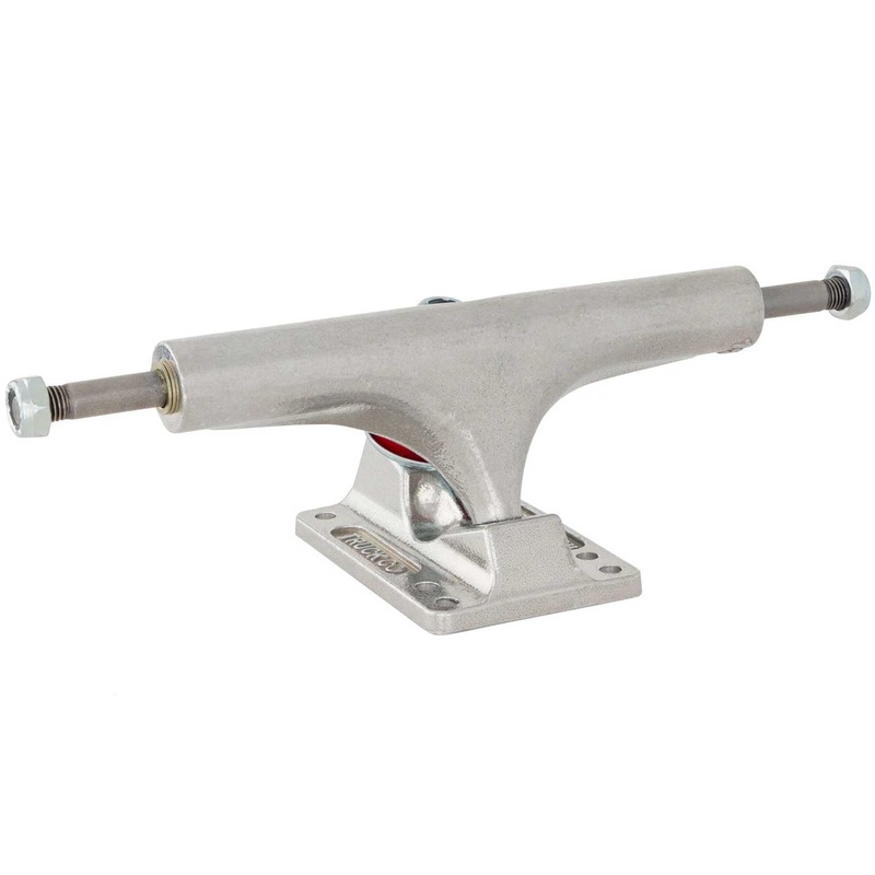 Independent - Stage 4 Trucks (Multiple Sizes)