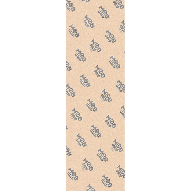 Mob - Clear Grip