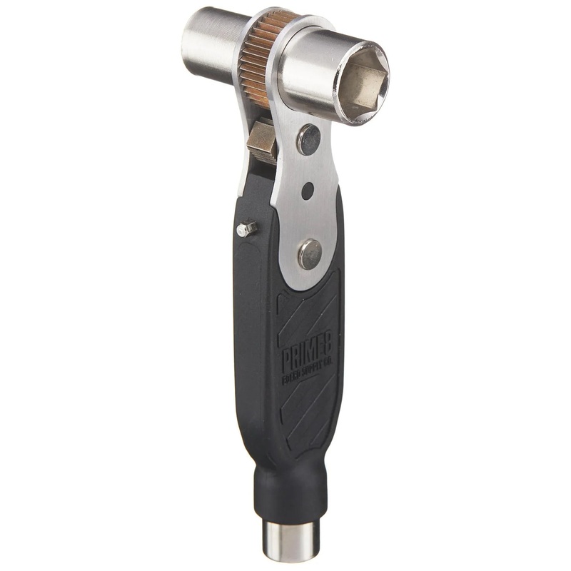 Prime8 - Ratchet Lite Skate Tool