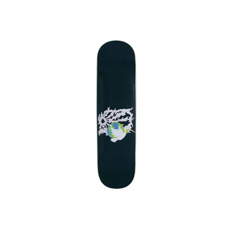 Rassvet - Peace Dove Deck (8.375")