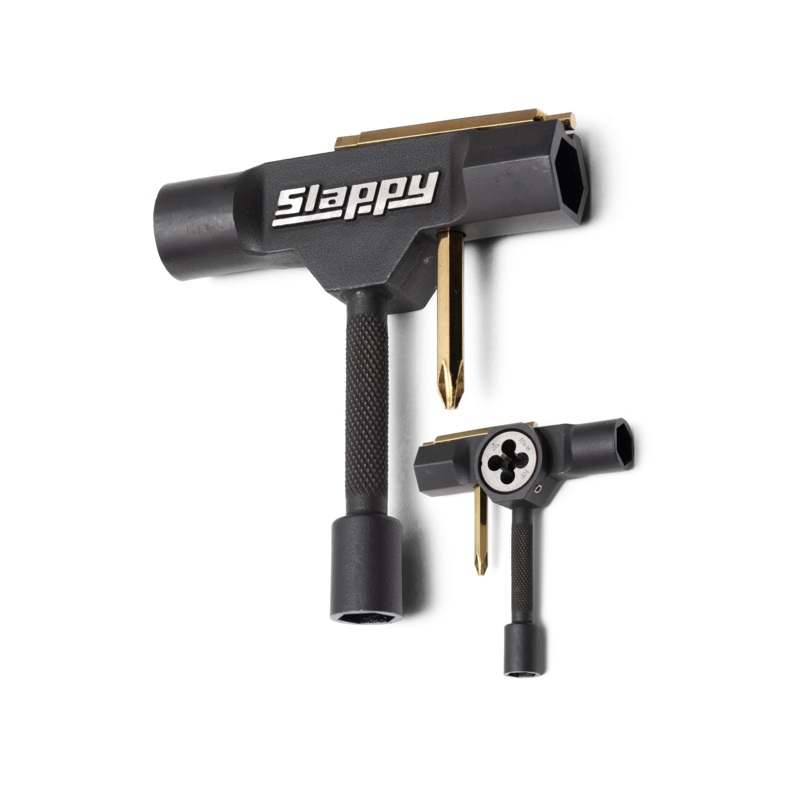 Slappy - ST1 Slappy Tool