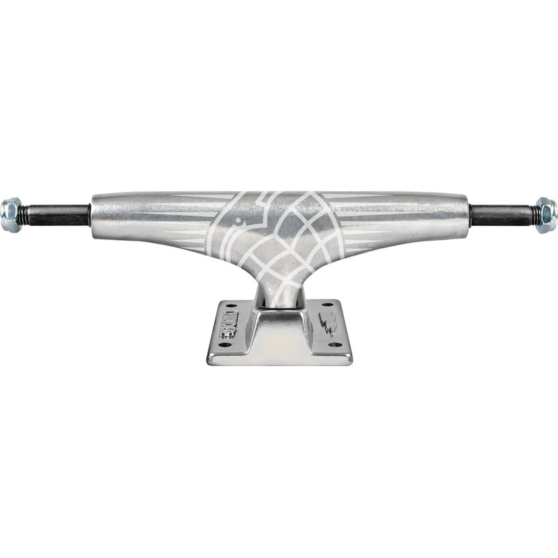 Thunder - Light Polished Trucks (145)
