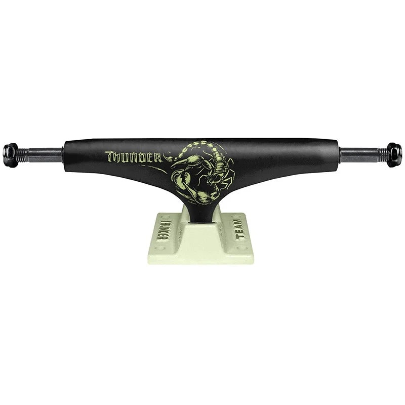 Thunder - Stinger Glow In The Dark Trucks (151)