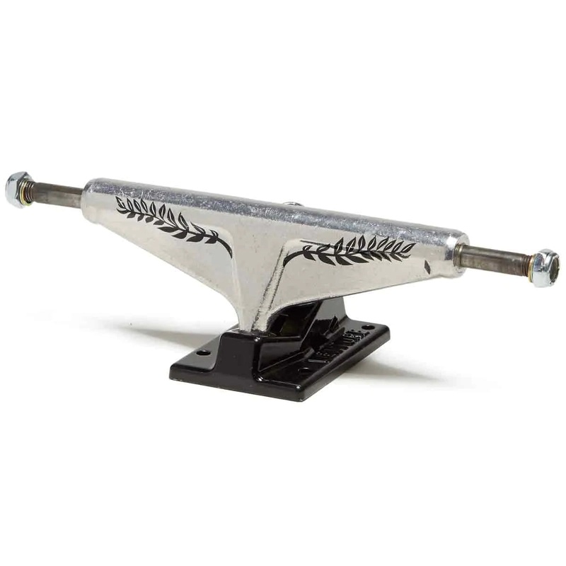 Venture - Aikens Team Edition Trucks (5.2H/5.8) *SALE