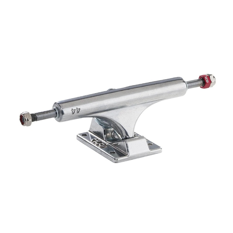 Ace - AF1 Polished Hollow Low Trucks (44)