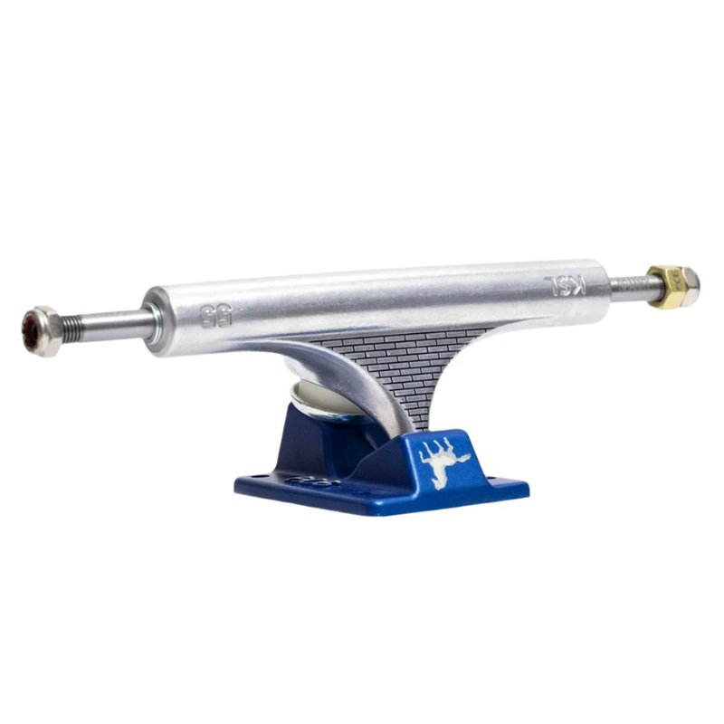 Ace - KSL AF-1 Hollow LTD Trucks (Multiple Sizes)