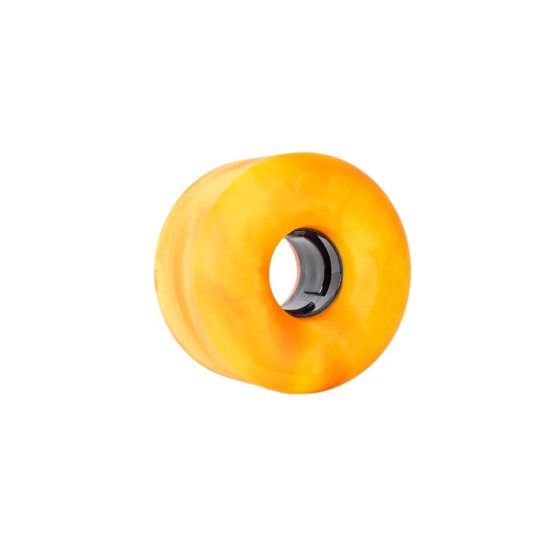 Hawgs - EZ Hawgs 78a Wheels (63mm)