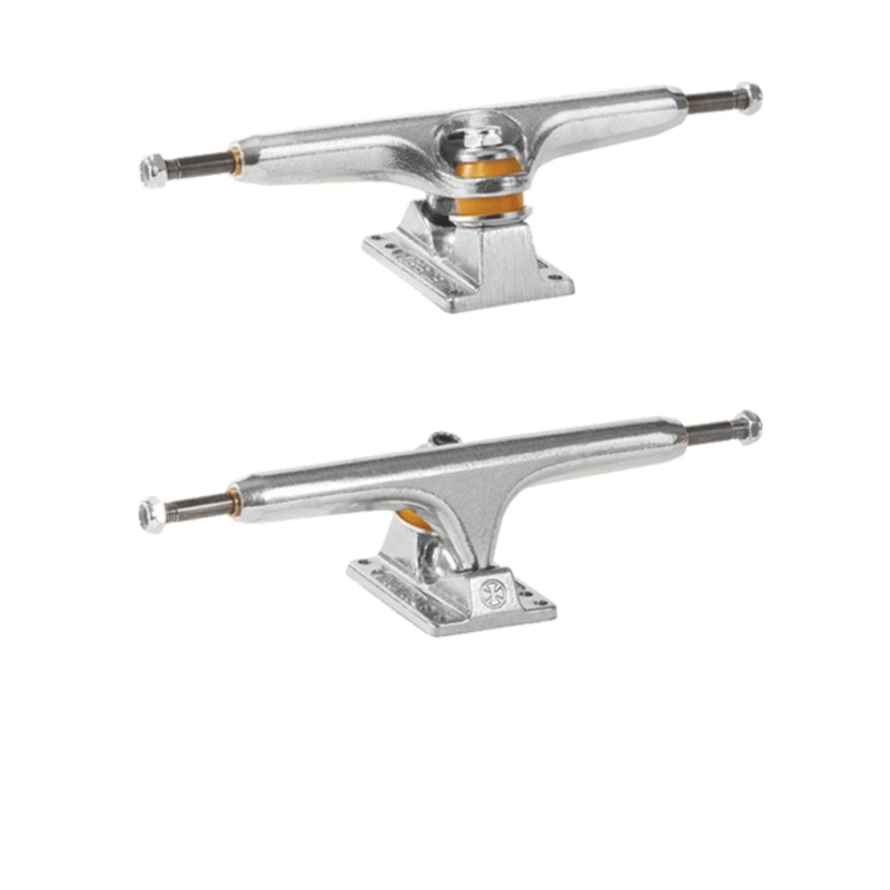 Independent - 215 Trucks