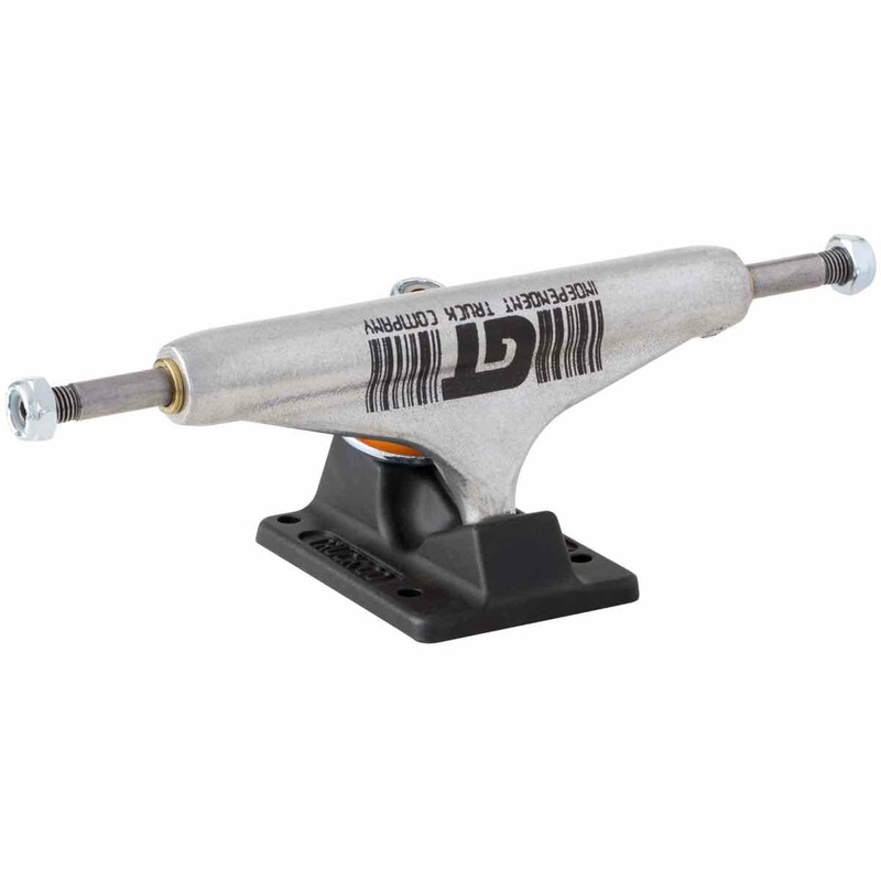 Independent - Hollow Grant Taylor Trucks (149/159) *SALE