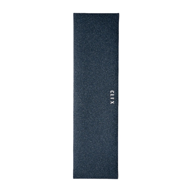 303 Boards - CLFX Block Griptape