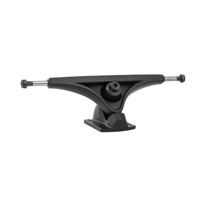 Bear - Gen 6 Black Trucks (180mm 50)