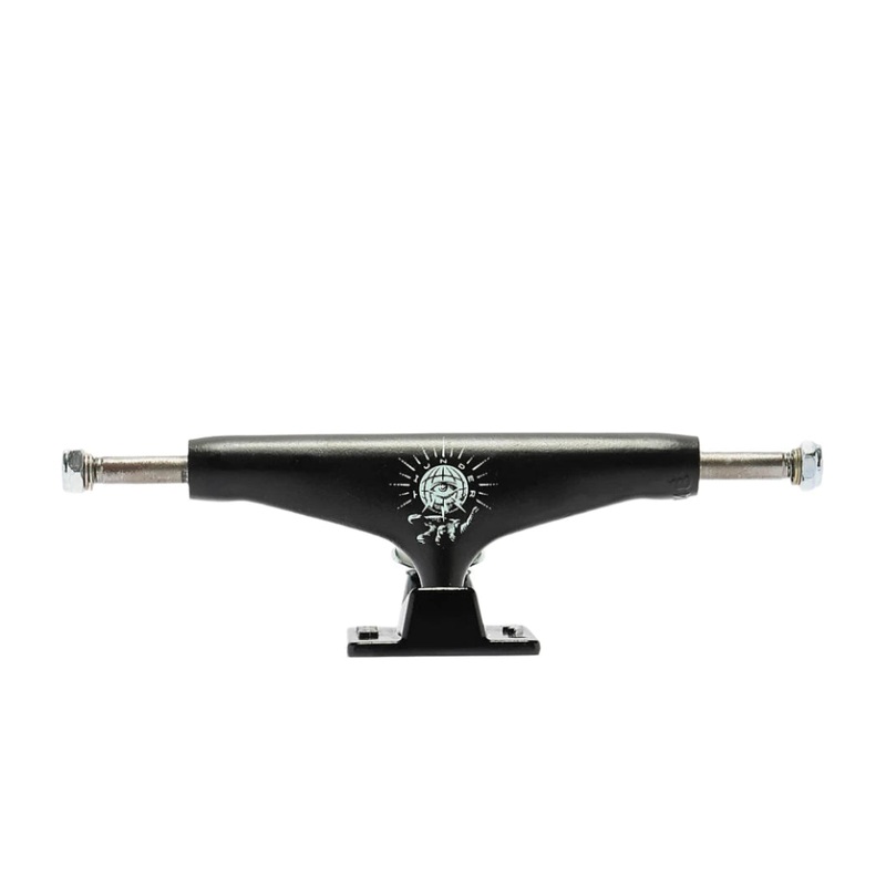 Thunder - Electric Eye II Light Trucks (Multiple Sizes)