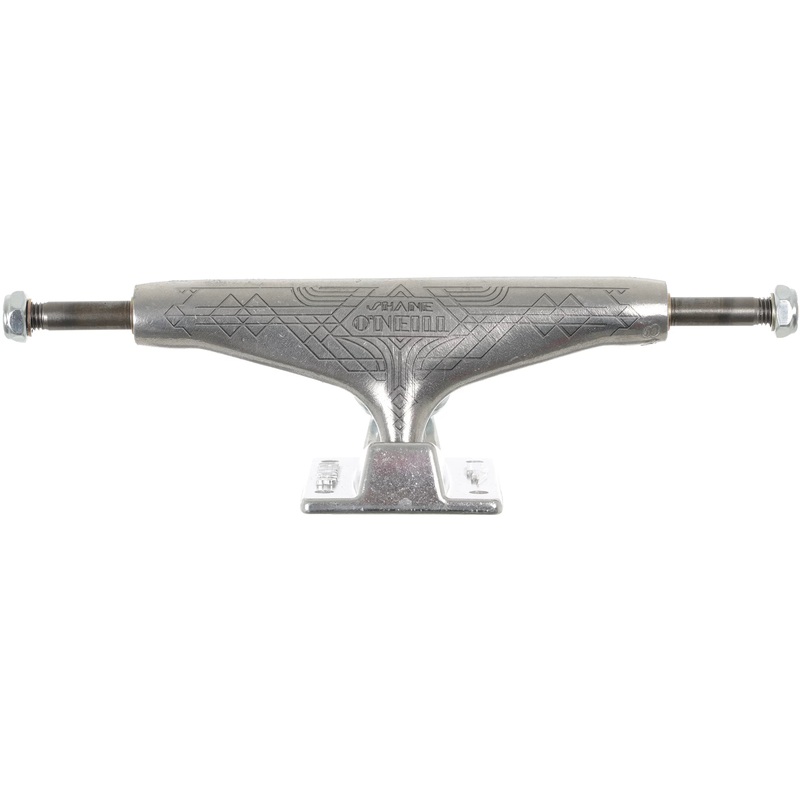 Thunder - Shane O'Neill Deco Light Trucks (147/148/149)