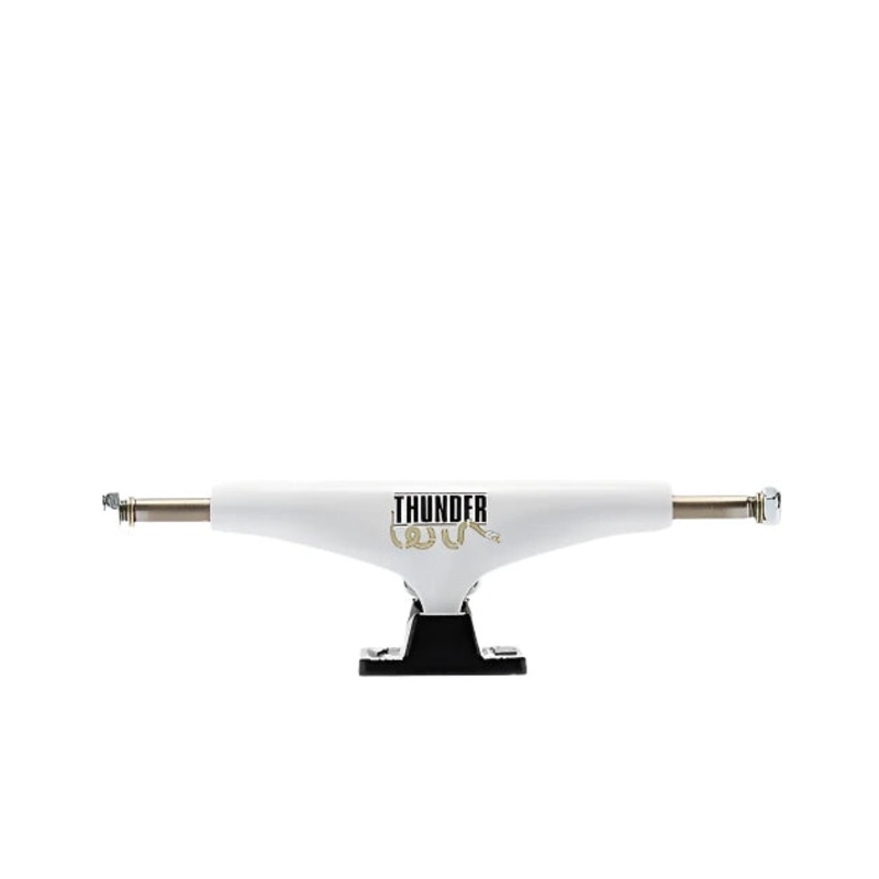 Thunder - Till Death Team Edition Trucks (147/149) *SALE