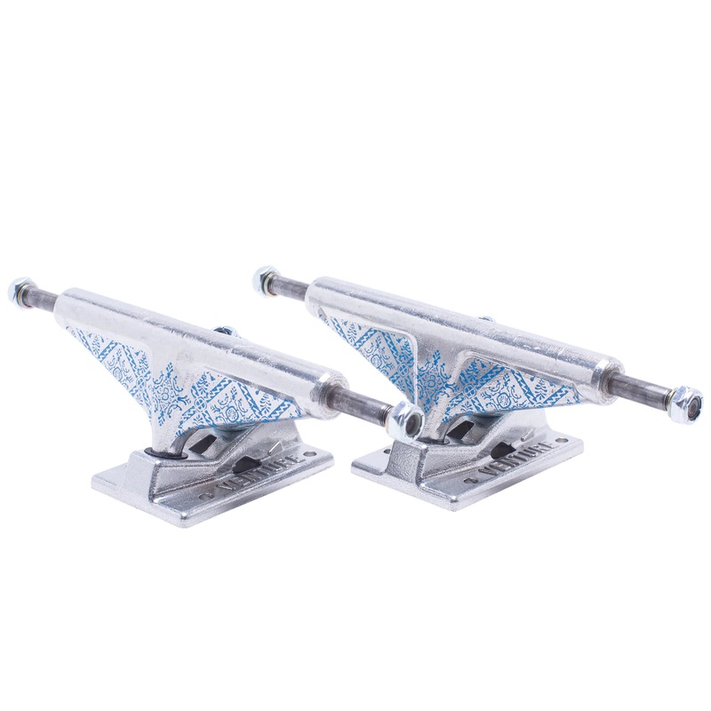 Venture - Beatrice Awake LTD Trucks (5.6/6.1)