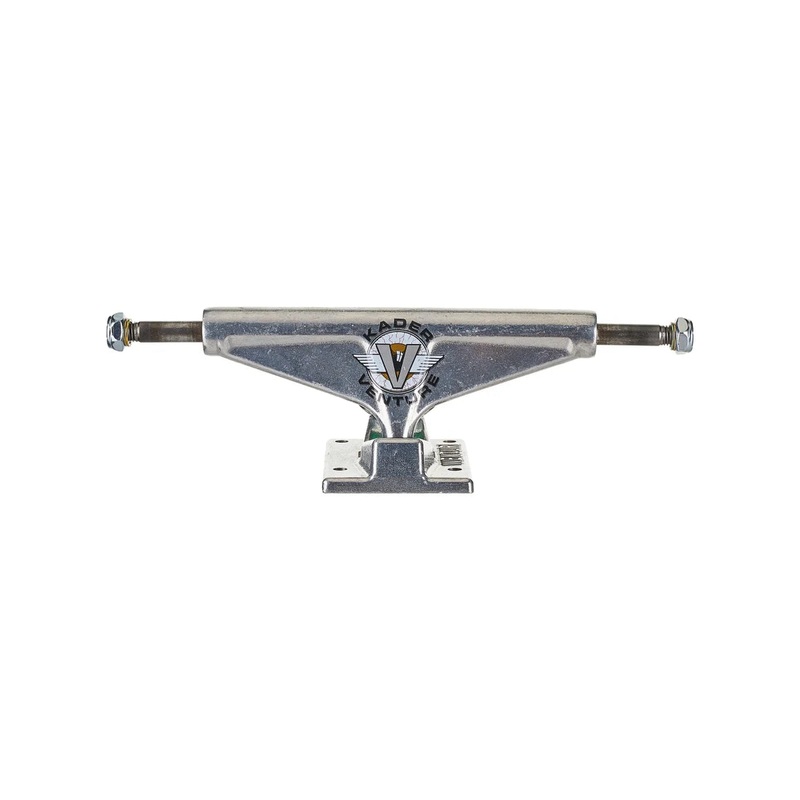 Venture - Kader Bloodshot V-Cast Trucks (5.8)