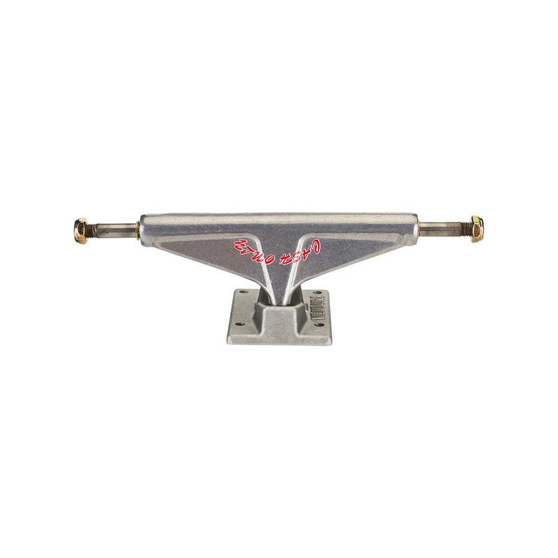 Venture - Venture x Cash Only Team Edition Trucks (5.6)