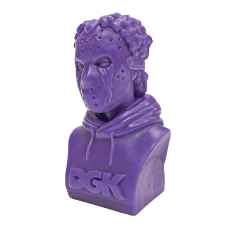 DGK - Goon Wax