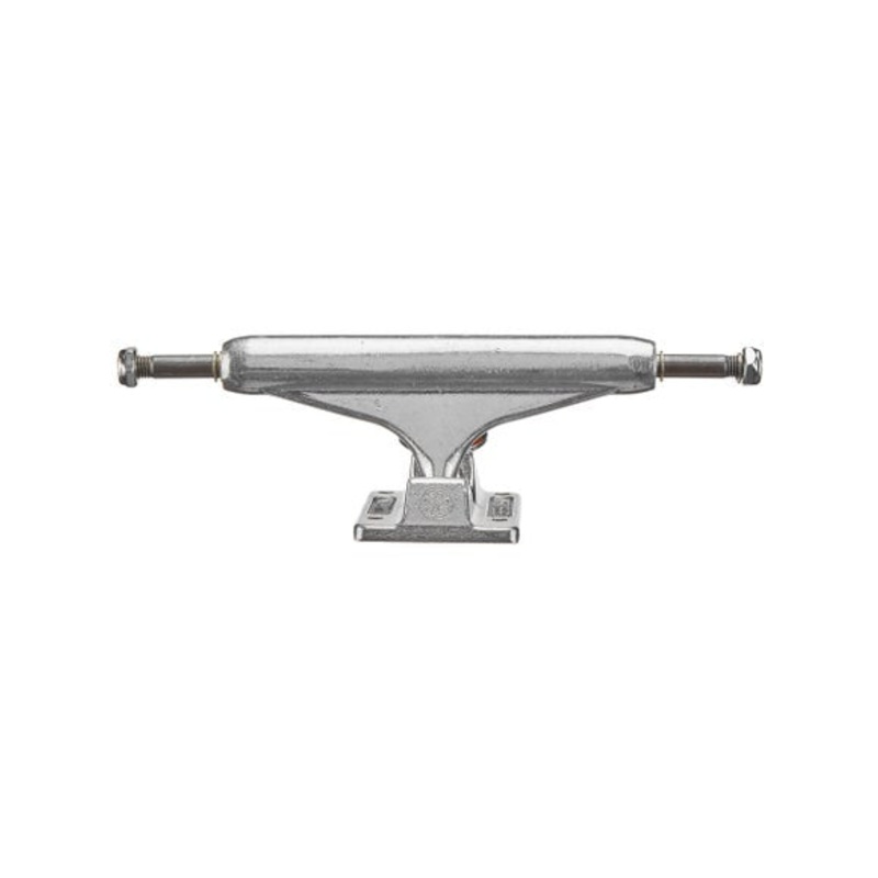 Independent - Raw Trucks (Multiple sizes)