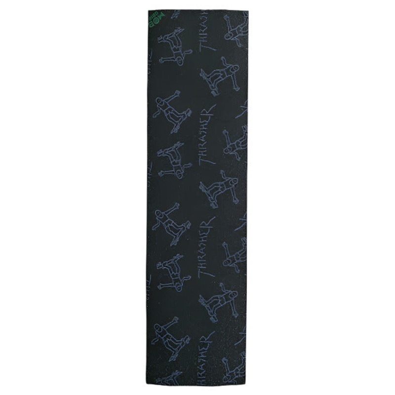 Mob - Thrasher Gonz Pattern Griptape