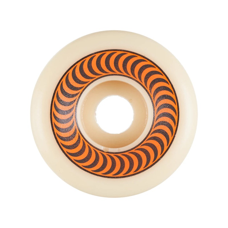Spitfire - 99 Formula 4 OG Classics (53mm)