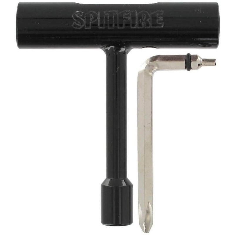 Spitfire - T3 Skate Tool