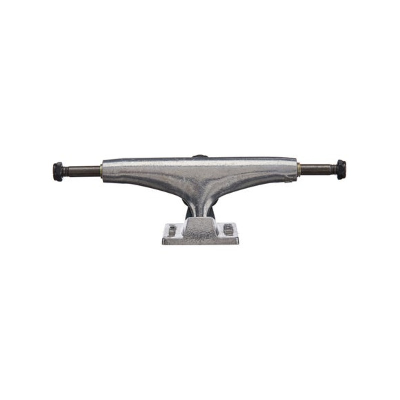 Thunder - Raw Trucks (Multiple sizes)