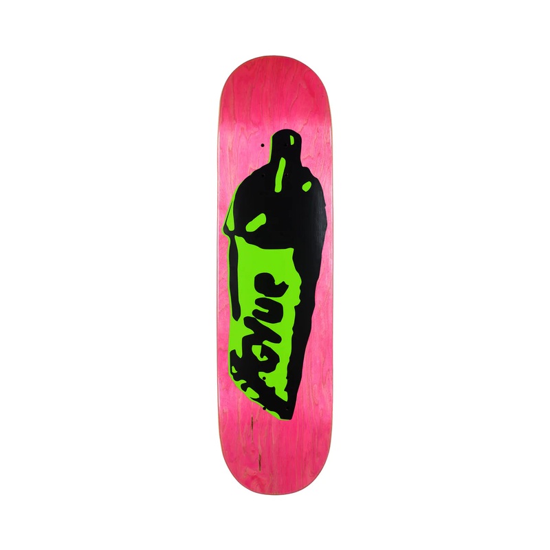 Glue - Glue Bottle Deck (8.125") *SALE