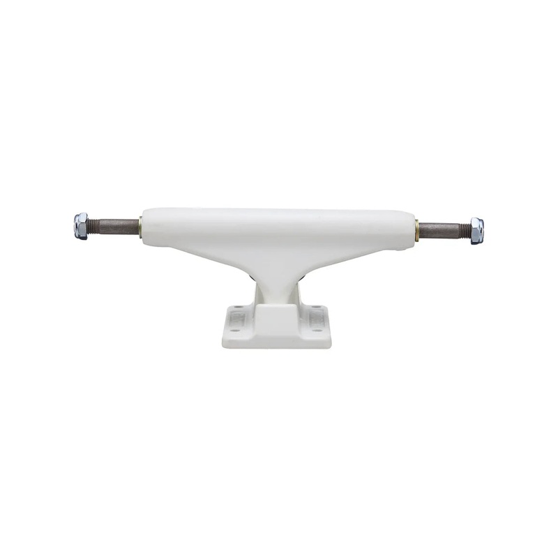 Independent - Whiteout Truck ( Multiple Sizes) *SALE
