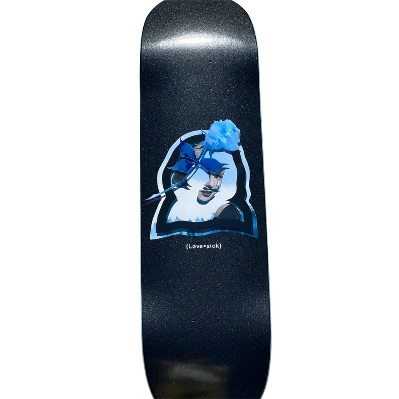 Lovesick - Loosing You Deck (8.5") *SALE