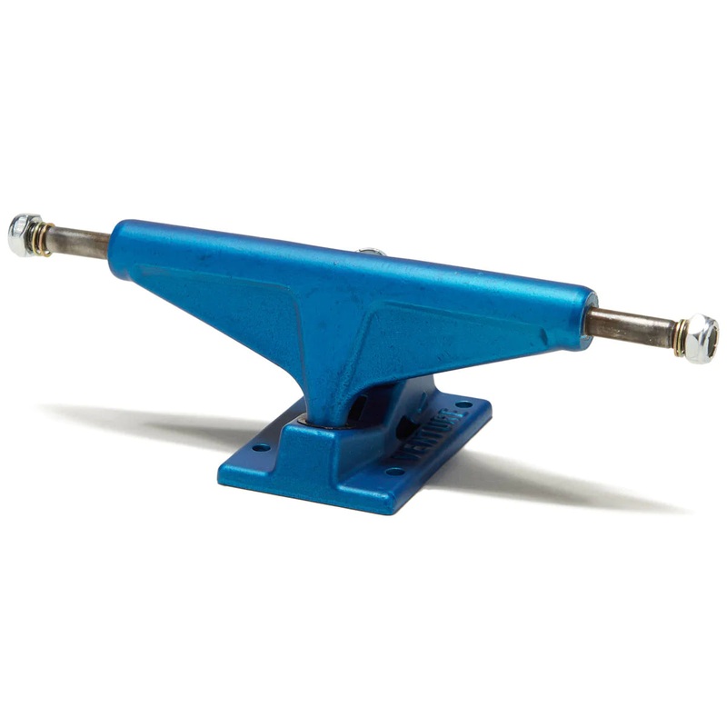 Venture - Anodized Team Blue Trucks - (5.2L/5.6) *SALE