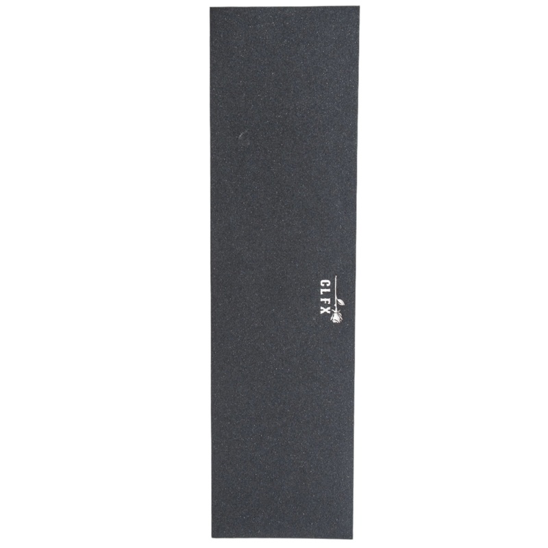 303 Boards - CLFX Rose Griptape