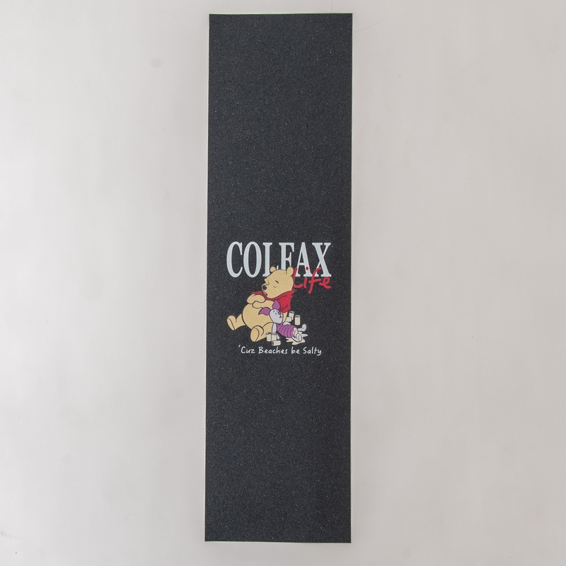 303 Boards - Colfax life Griptape