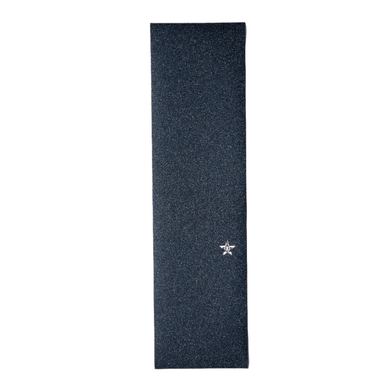 303 Boards - Star Griptape