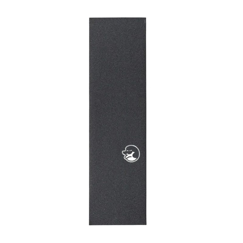 Classic - Classic Die Cut Griptape