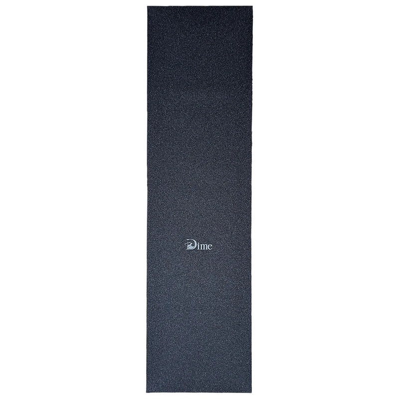 Classic - Dime X Classic Logo Griptape
