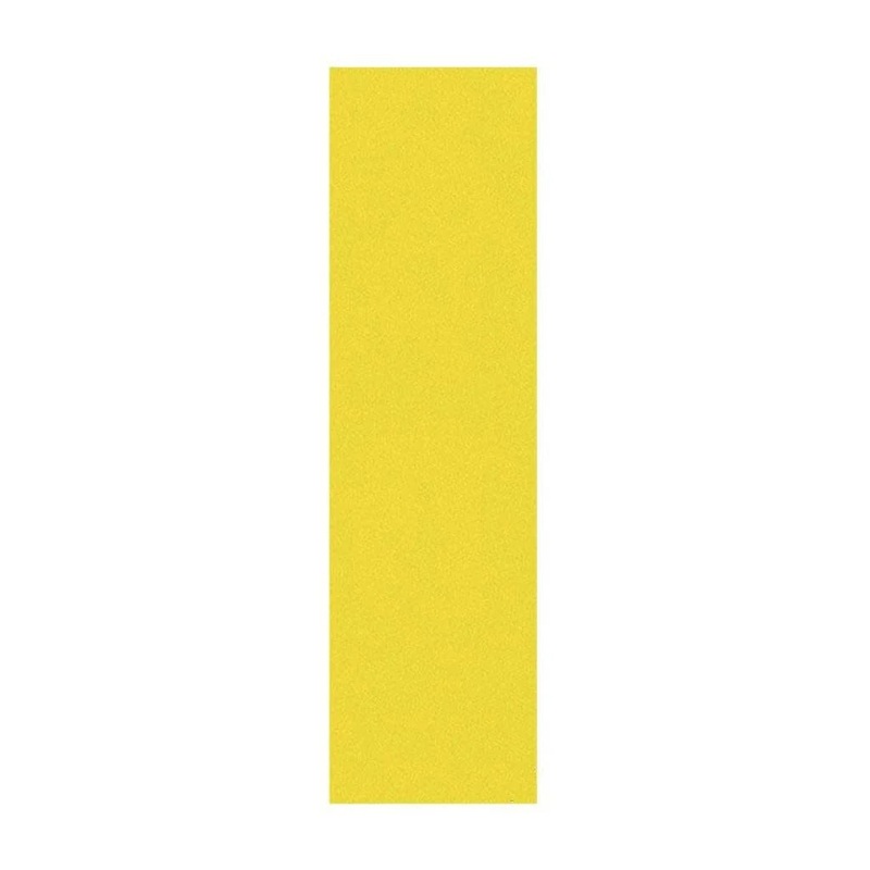 Mob - Yellow Griptape
